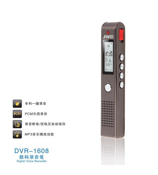 DVR-1608-01.jpg